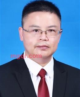 周郎妙计安天下的头像