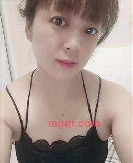 迷人一笑的头像