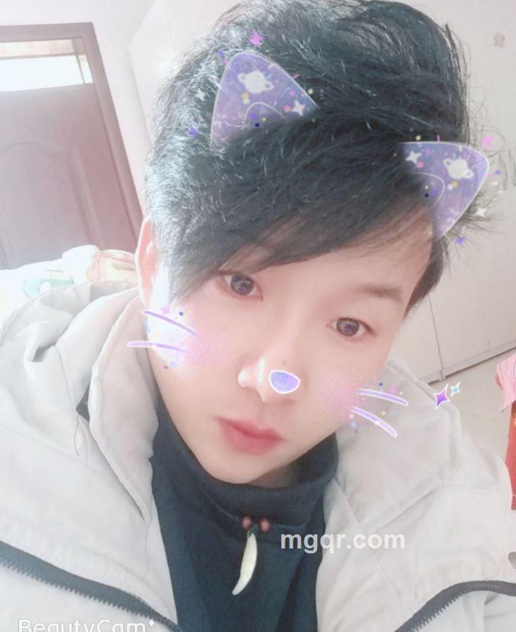 小马哥