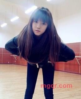 长岛爱上冰茶的头像