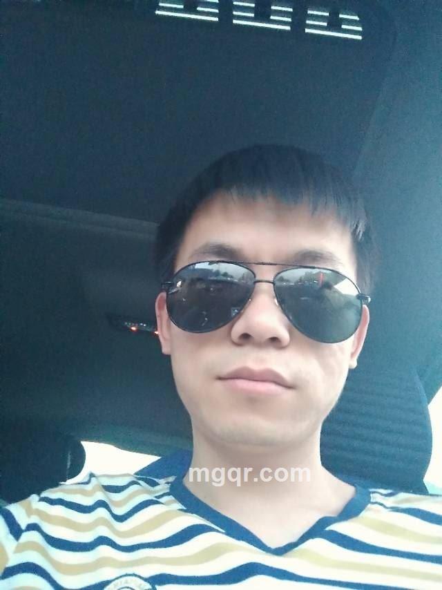 大天的头像