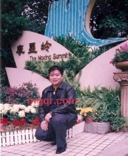 陌生人，，的头像