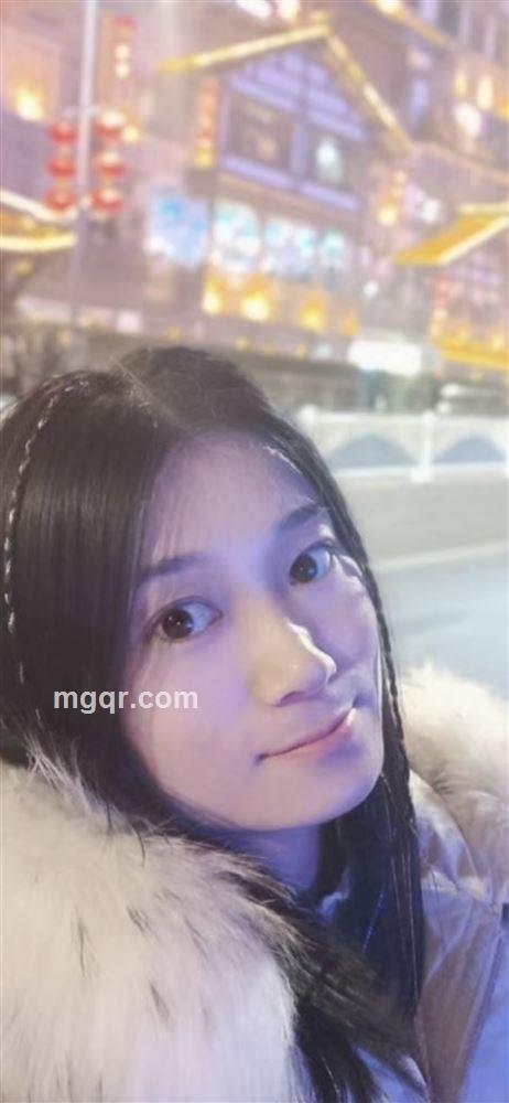 明天依然爱你的头像