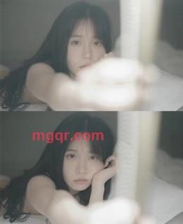 知冷知热的头像