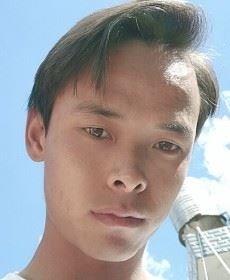 李绍宇的头像
