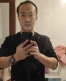 迷人的太阳的头像