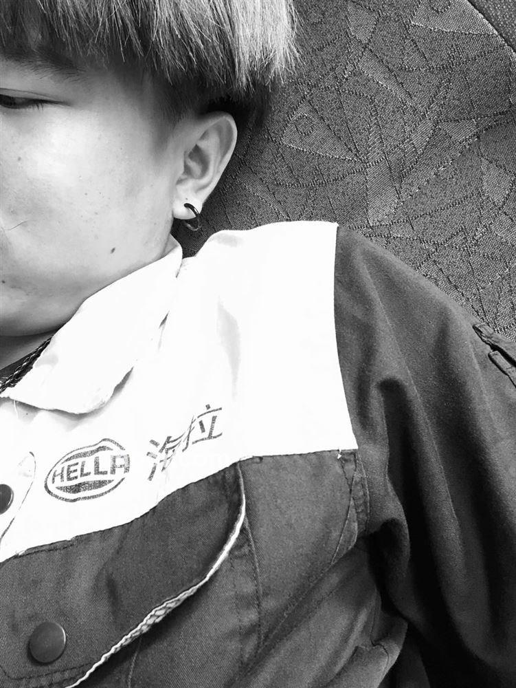 余温太久的头像