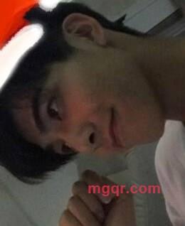 哲希想反攻的头像