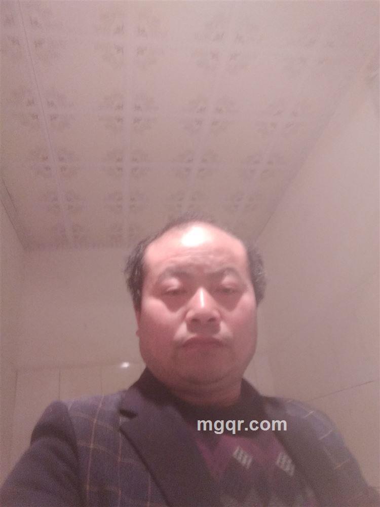 快乐人生的头像