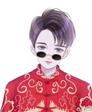 Mr.李大大的头像