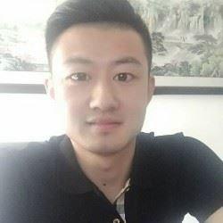 可可豆的头像