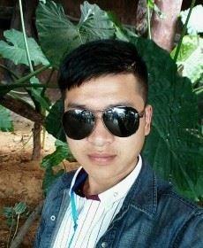 鱼??～～飞的头像