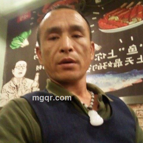 北方的狼的头像