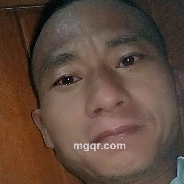 愿得一人心的头像