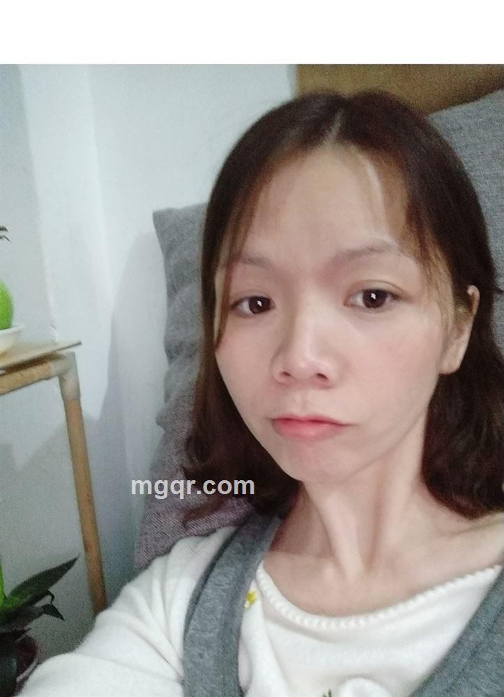 都是晴天的头像