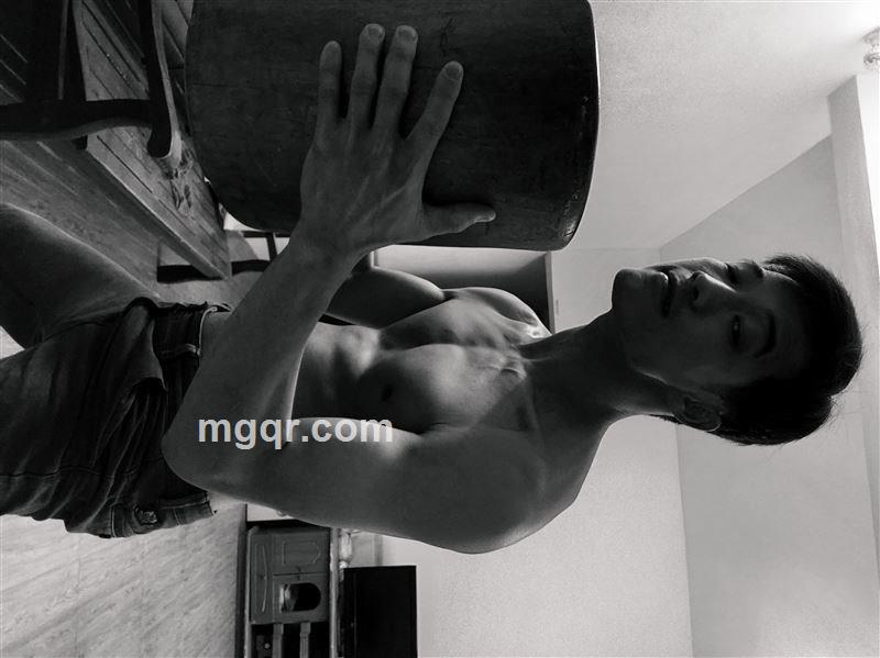 上门服务的头像