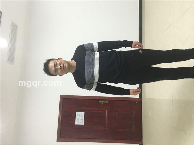 御风共舞的头像