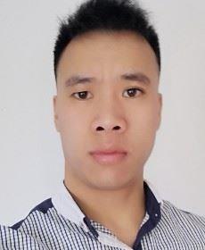 情人梦中的头像