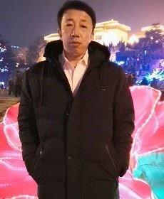 奇遇的头像