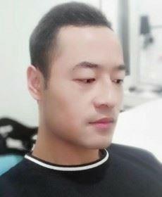 别来无恙的头像