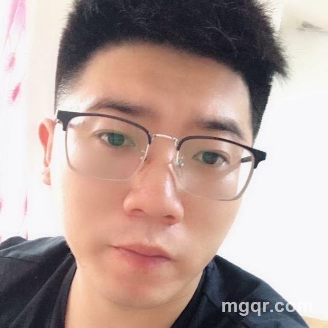 天道酬勤的头像