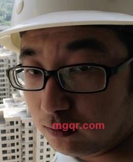 小大鸭子的头像