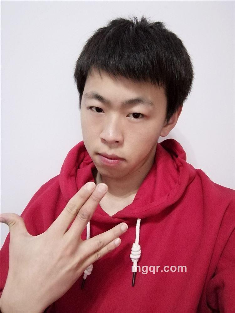 天青色等烟雨的头像