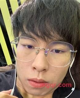 爱情陷阱啪啪的头像