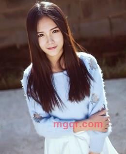 喵喵喵喵呃的头像