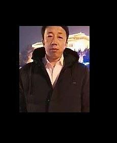奇遇的头像