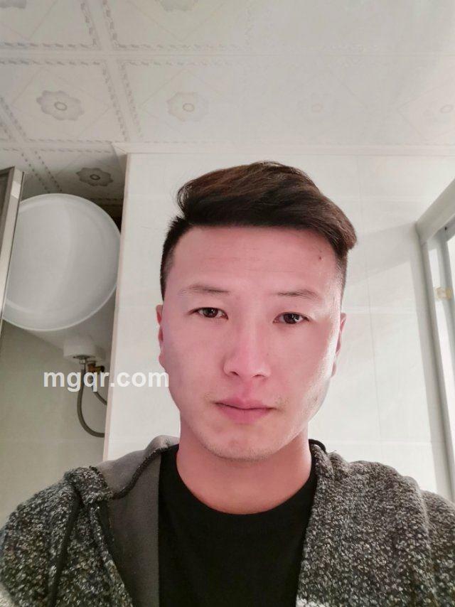 夜不归宿的头像