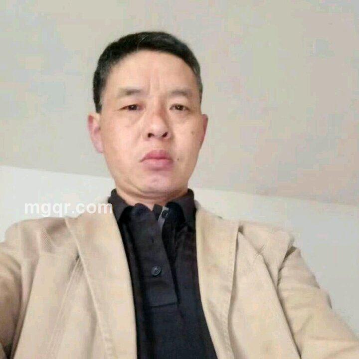 重庆华仔的头像