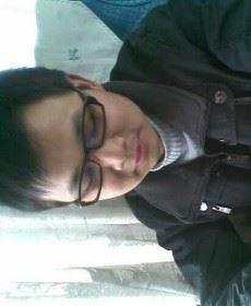 江河星辰的头像