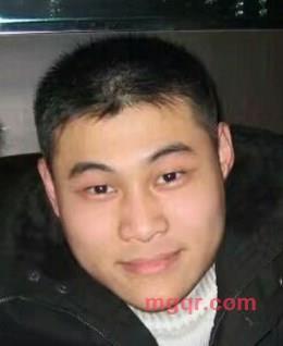 狼人下山的头像