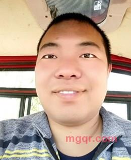 旧书店签收的头像