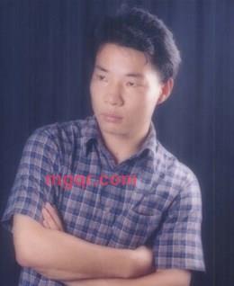 雪中来客的头像