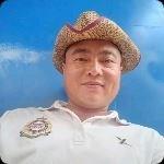 云中羽翼的头像