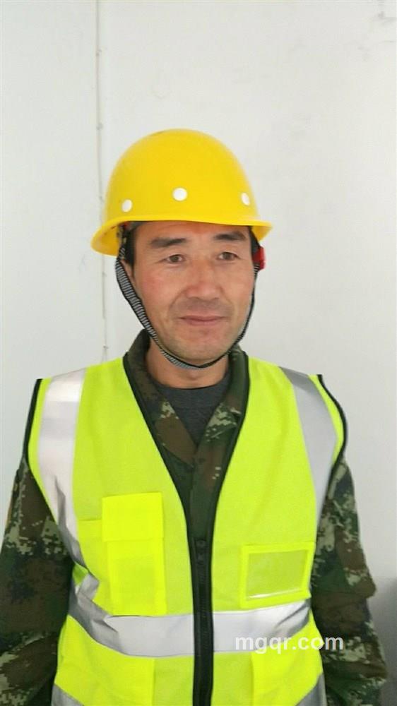 那天天气真好的头像