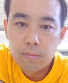 哥是真诚的的头像