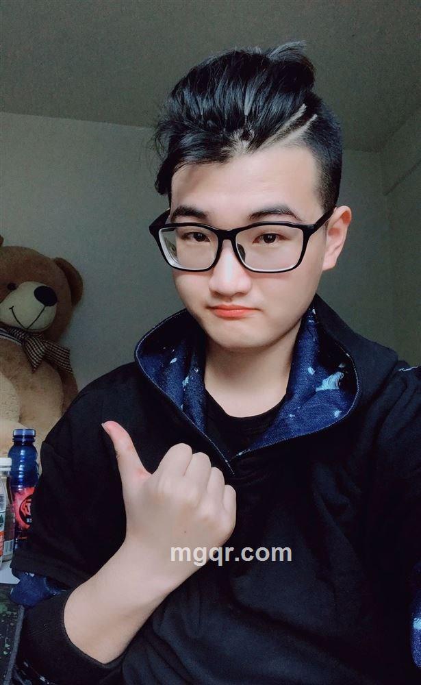 ?? 丶陆羽的头像