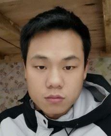 火焰文章的头像