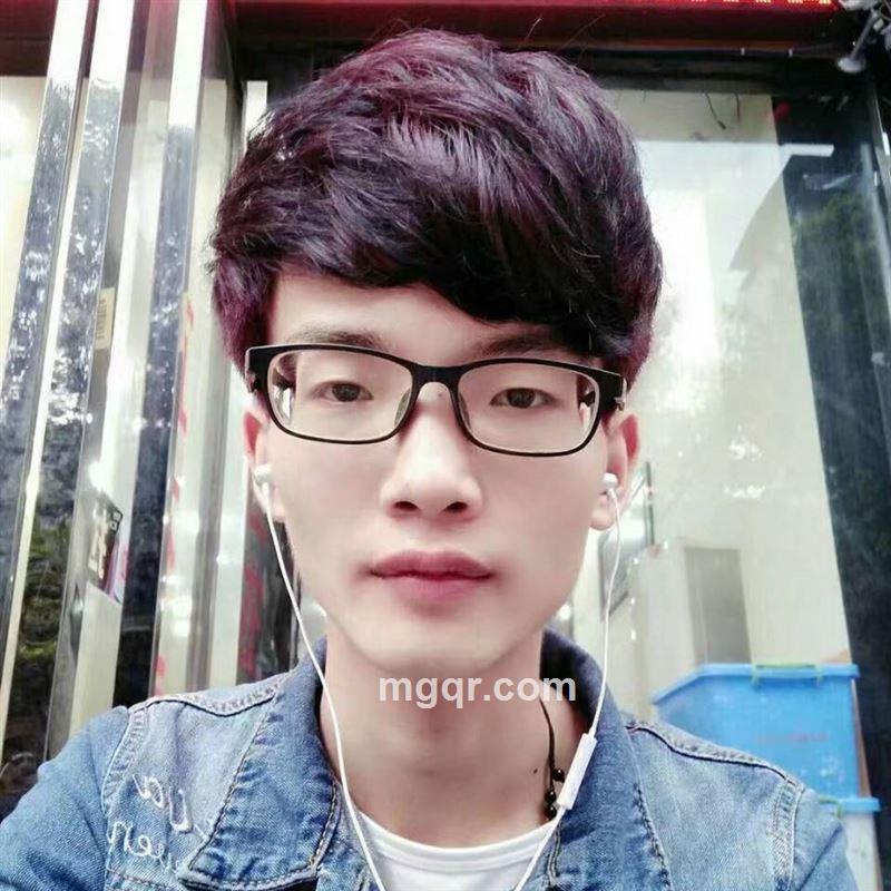 上九天揽月的头像