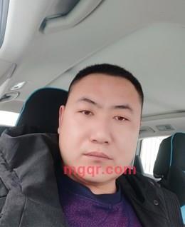 困惑的浪漫的头像