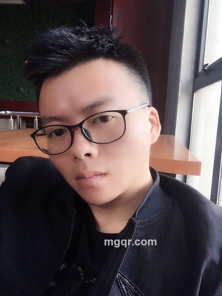 走走停停的头像