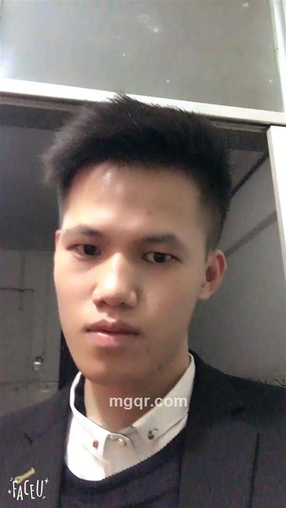 。的头像