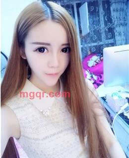 流着泪看书的头像