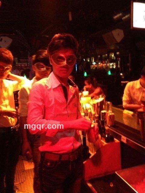 哎呀呀呀呀12的头像