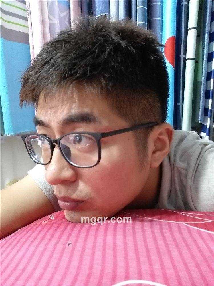 MM一碗粥的头像