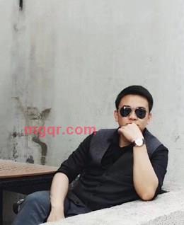 厦飘桔梗的头像