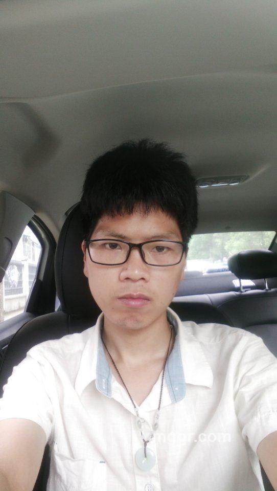 厚德载物 墙纸墙布的头像